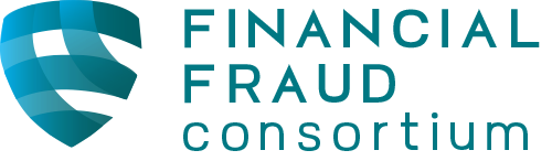 Financial Fraud Consortium