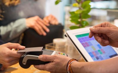 Faster Payments and 5 Emerging Trends