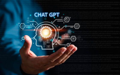 Exploring the Power of ChatGPT: A Breakthrough in Conversational AI Technology