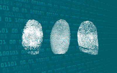 Biometric Breakthroughs: Pioneering Fraud Prevention in Finance